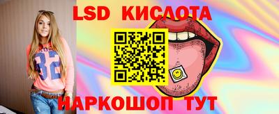 шишки Обнинск
