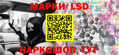 шишки Обнинск